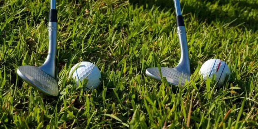 ラフ,ライ,傾斜