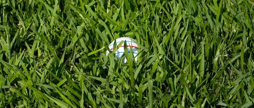 ラフ,アプローチ,60度ウェッジ