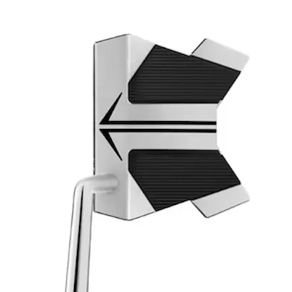 スコッティ・キャメロン ファントム11 LONG（2024）