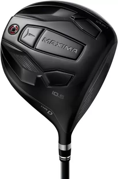 リョーマゴルフ,MAXIMA