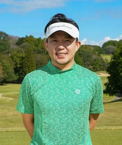吉本巧