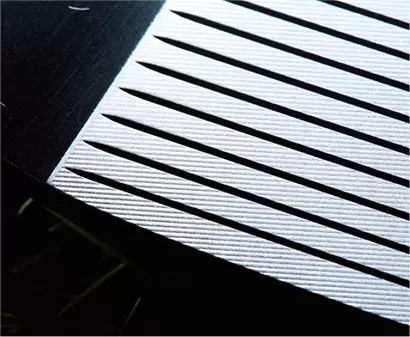 キャロウェイ オーパス ウェッジ