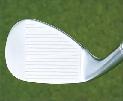 キャロウェイ オーパス ウェッジ