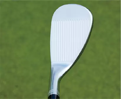 キャロウェイ オーパス ウェッジ