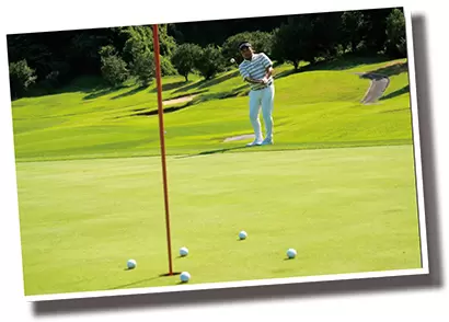 キャロウェイ オーパス ウェッジ