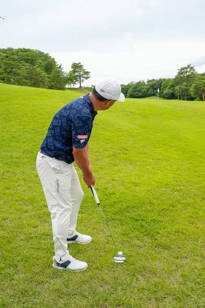 中井学