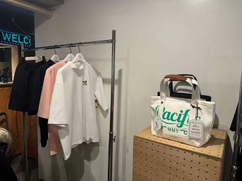 ゴルフウェア,ゴルフアイテム