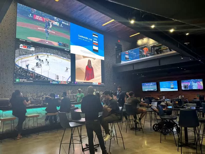 トップゴルフ,海外ゴルフ情報