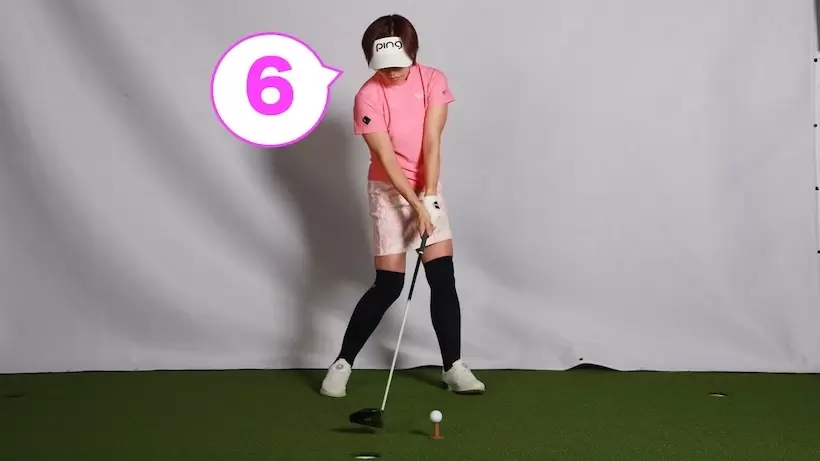 勝又優美