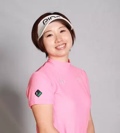 勝又優美