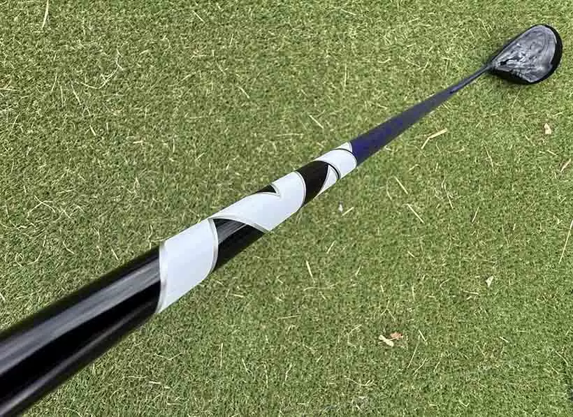 SPEEDER NX バイオレット