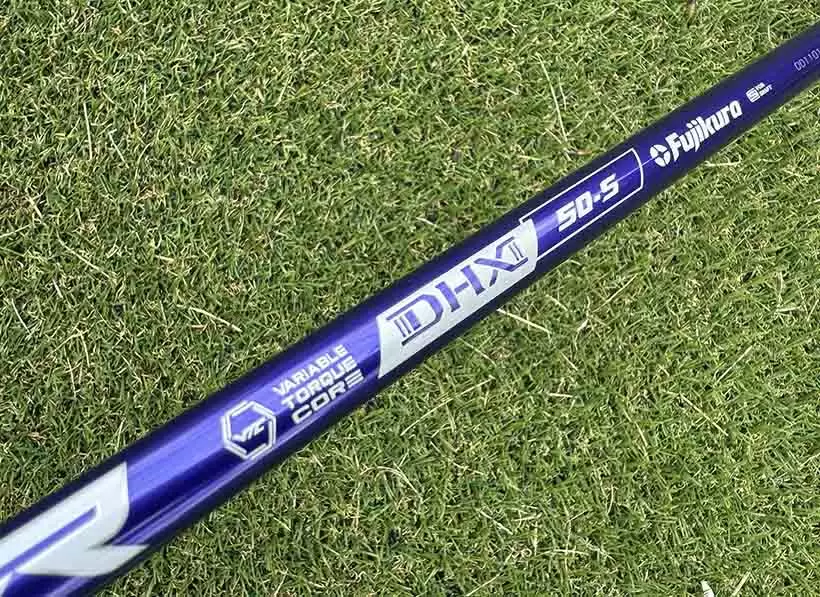 SPEEDER NX バイオレット