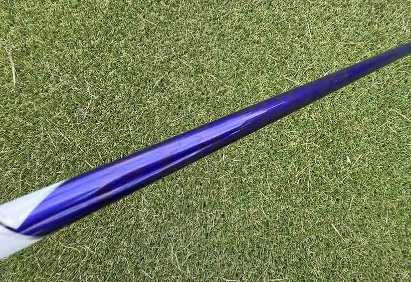 SPEEDER NX バイオレット