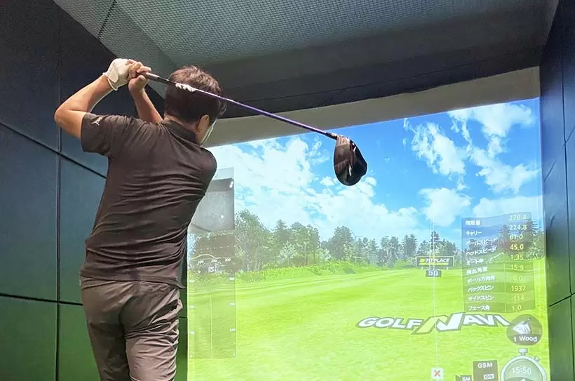 SPEEDER NX バイオレット