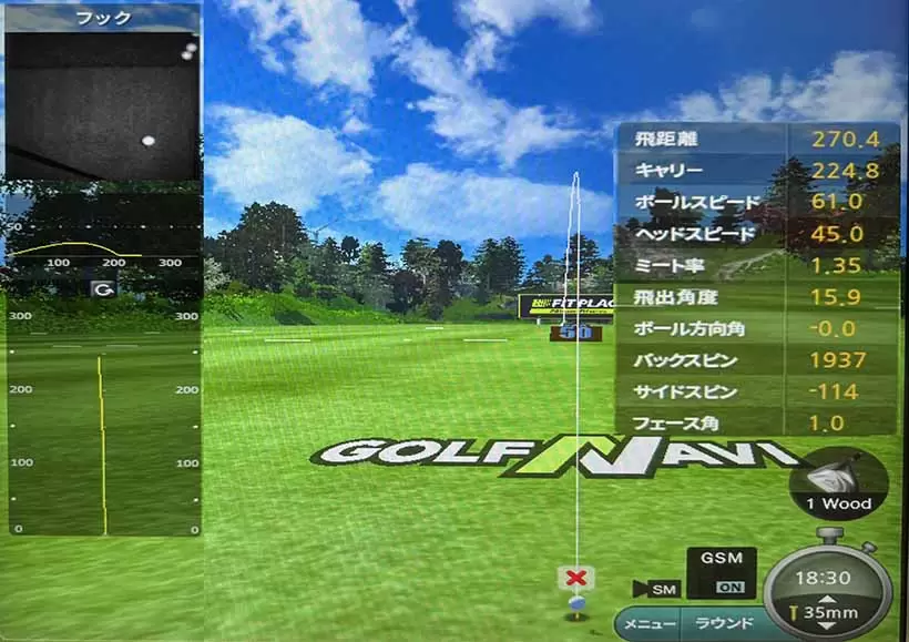 SPEEDER NX バイオレット