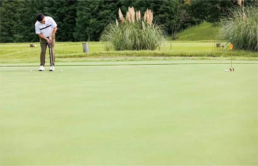 クリーブランド HB SOFT 2