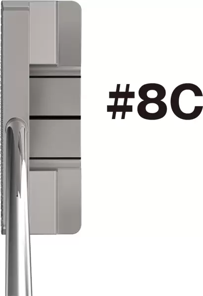 クリーブランド HB SOFT 2