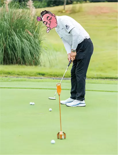 クリーブランド HB SOFT 2