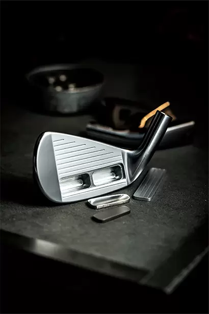 ～『CB』ではなく、『CB＋』が開発の基準だった～