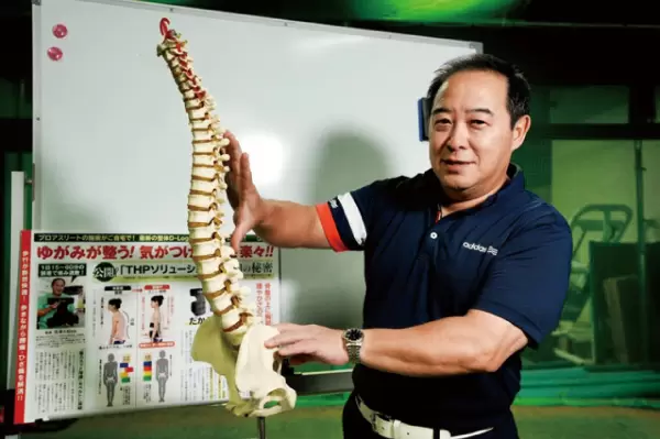 宮澤大助