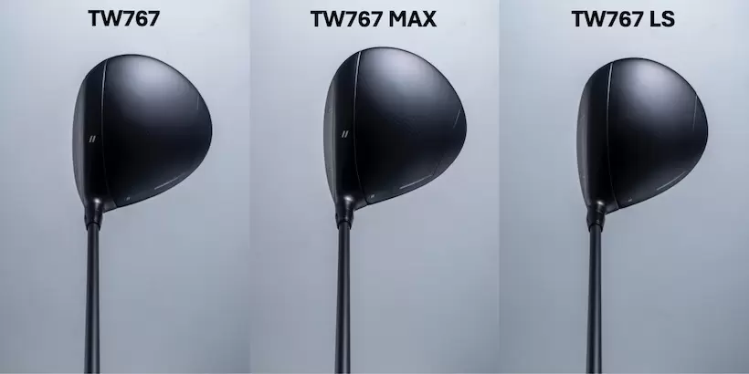 TW767