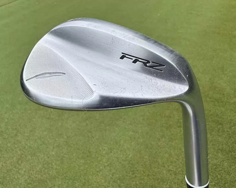 フォーティーン