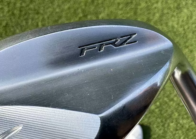 フォーティーン