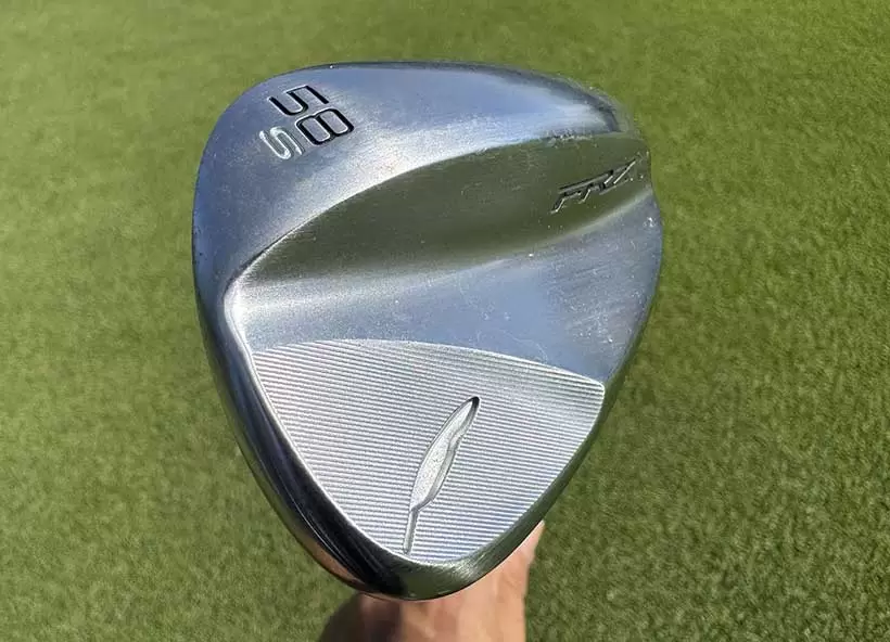 フォーティーン