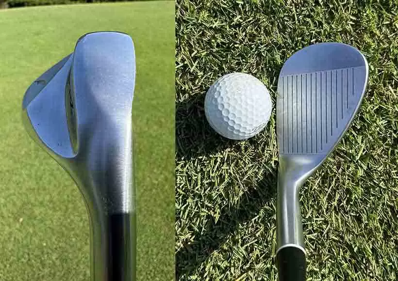 フォーティーン