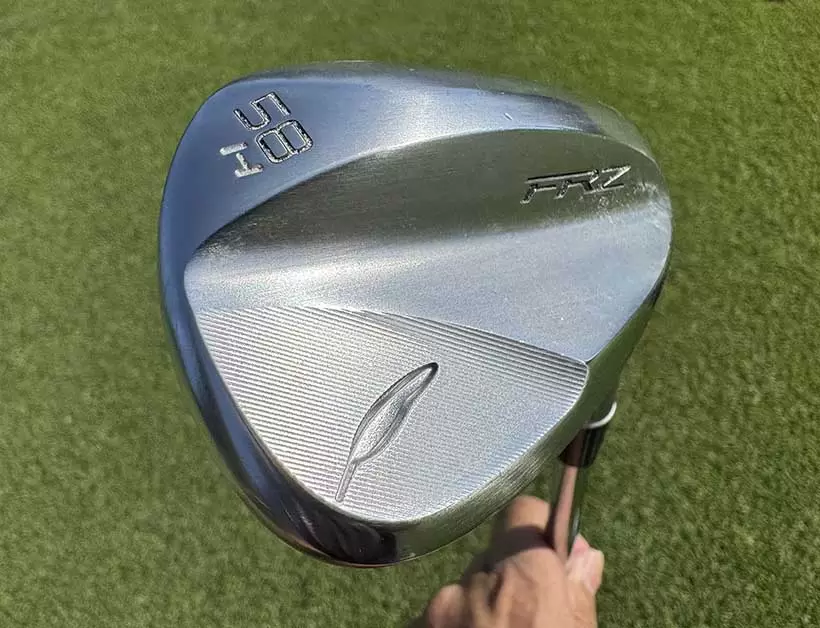 フォーティーン