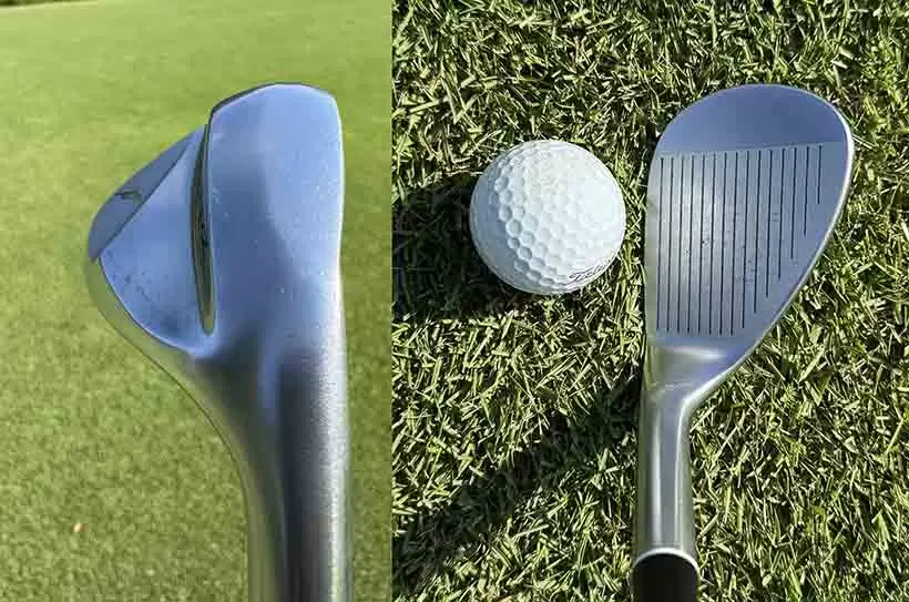 フォーティーン