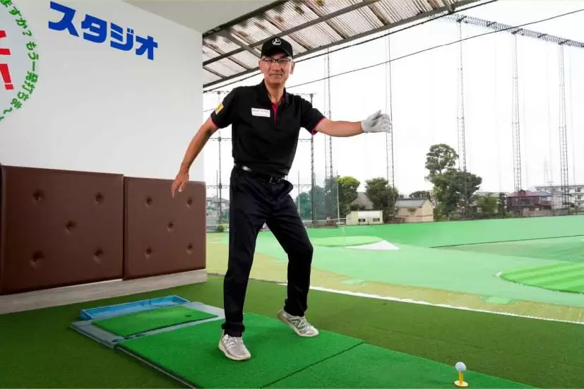 小池正次