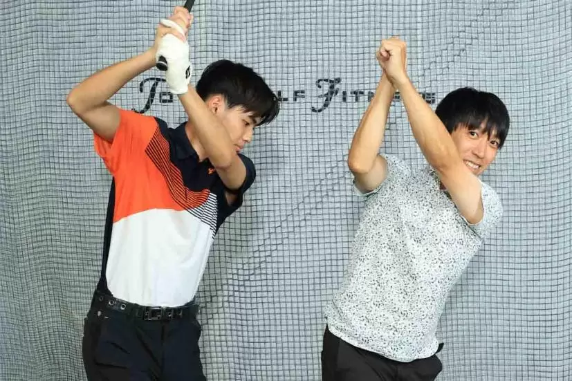 われらアマチュアお助け隊