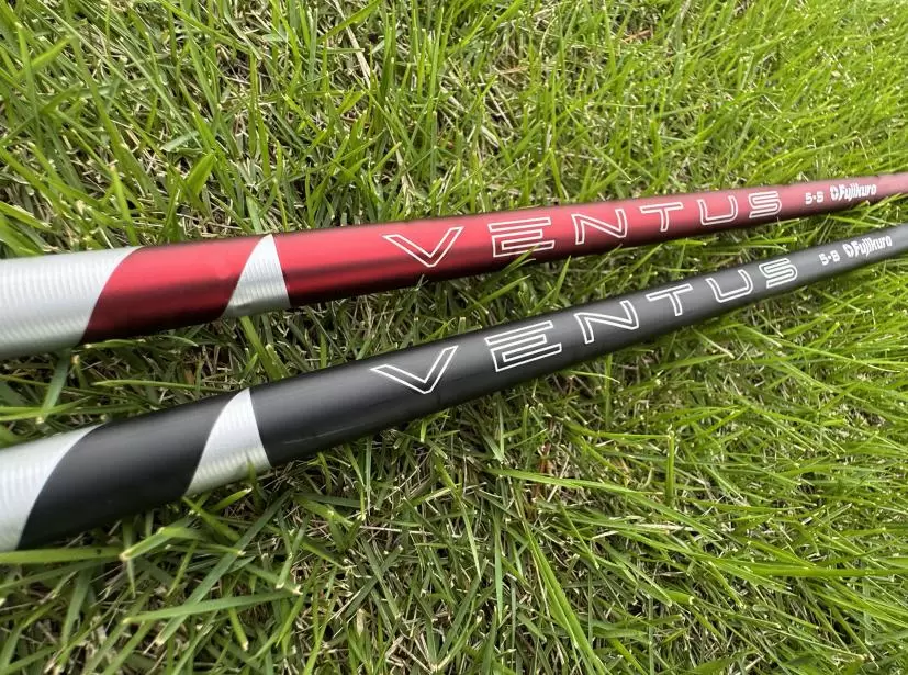 SPEEDER NX バイオレット