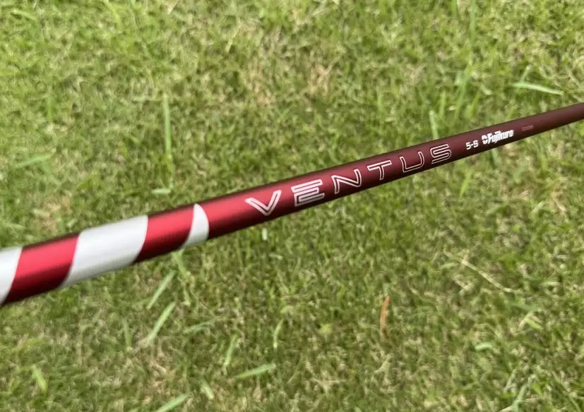 SPEEDER NX バイオレット