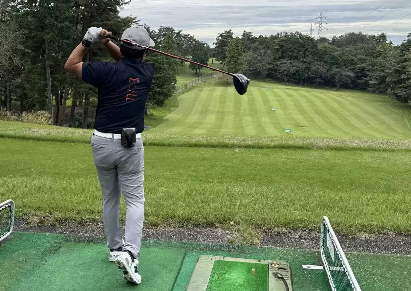 SPEEDER NX バイオレット