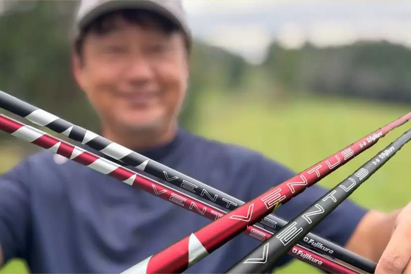 SPEEDER NX バイオレット