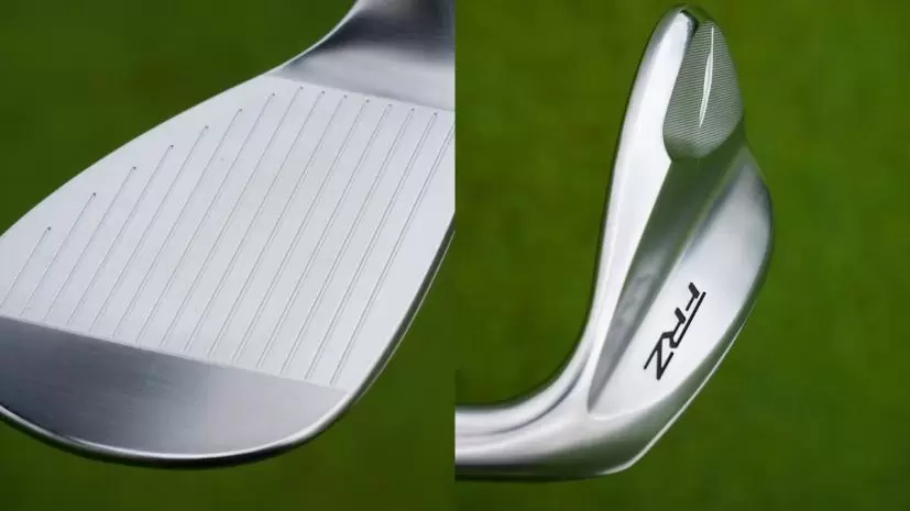 FRZウェッジ,石井良介