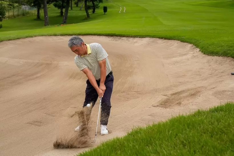 FRZウェッジ,石井良介