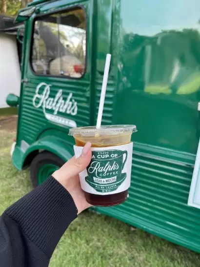 ZOZO,トーナメント会場,ご飯