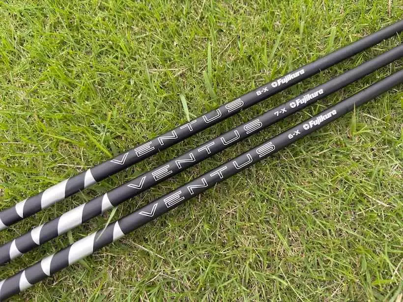 24ベンタスブラック