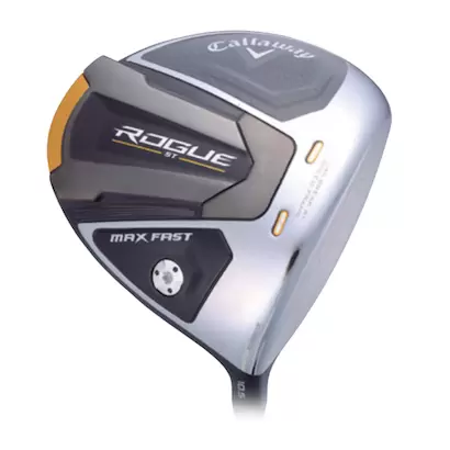 ローグST MAX FAST（2022）