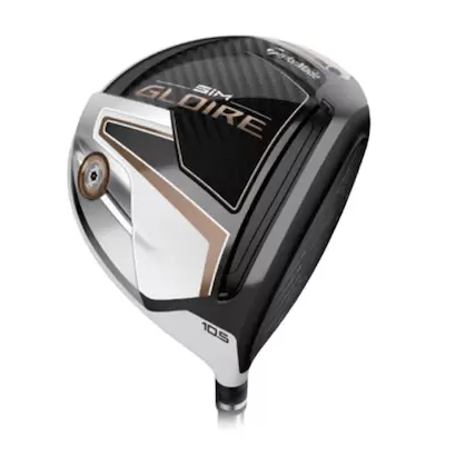 SIMグローレ（2020）