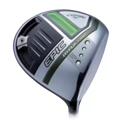 エピックMAX FAST（2021）