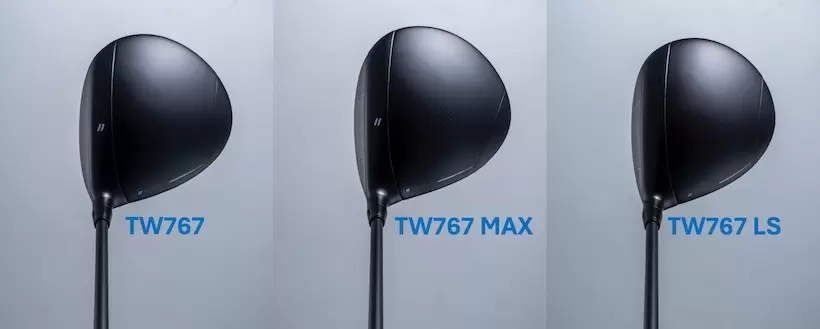 TW767