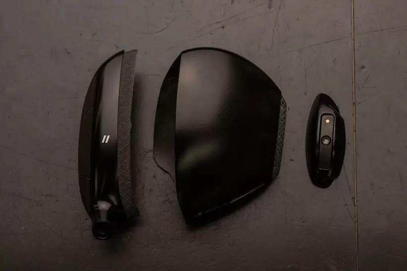 カーボンロール,TW767