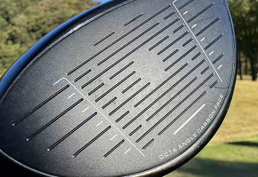 インプレス ドライブスター