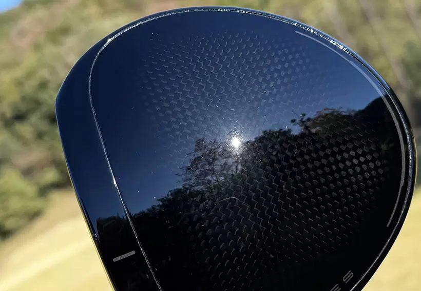 インプレス ドライブスター