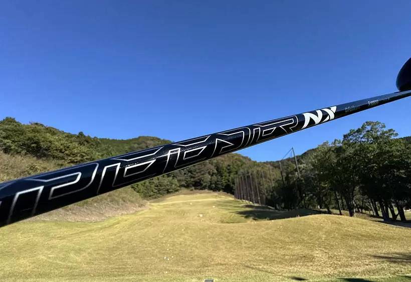 インプレス ドライブスター