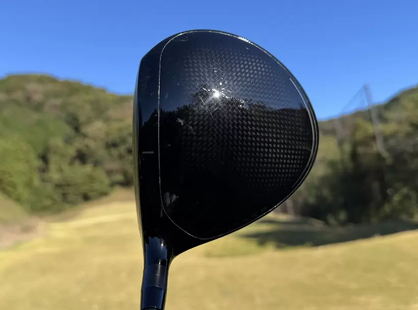 インプレス ドライブスター